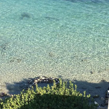 La Vecchia Fornace Porto Venere