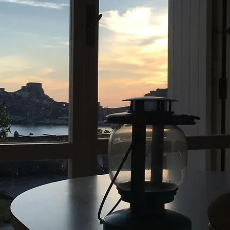 La Vecchia Fornace *