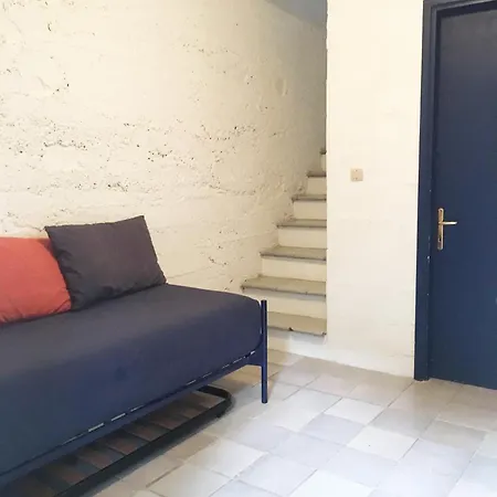 La Vecchia Fornace Porto Venere