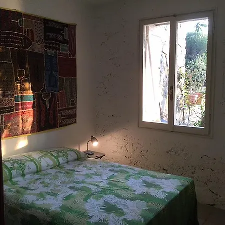 La Vecchia Fornace *
