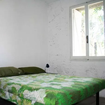 La Vecchia Fornace