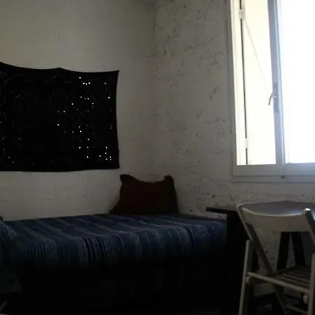 La Vecchia Fornace Feriehus
