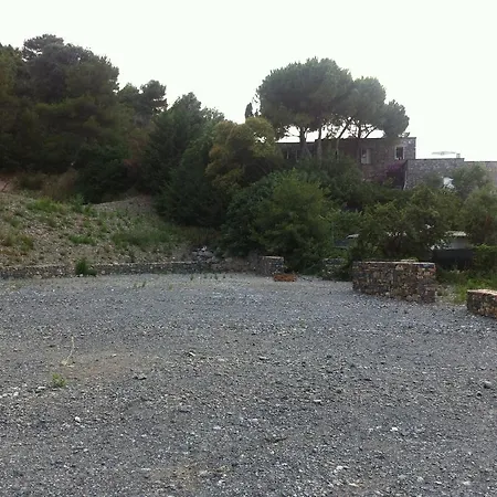 La Vecchia Fornace *